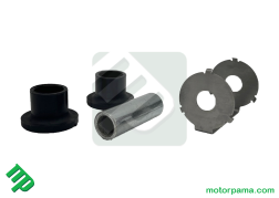 Kit boccola revisione bracci Can-Am (4)_